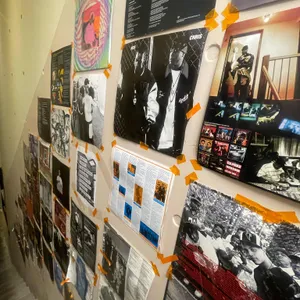 망미블루스 대표 사진