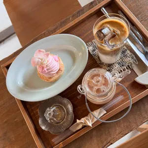 연화 대표 사진