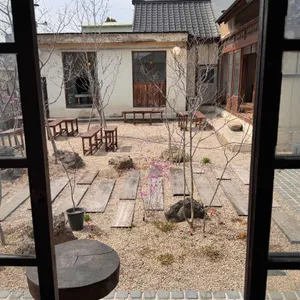 연화 대표 사진