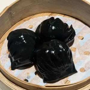 호우섬 사진