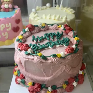 베베케이크하우스 사진 2