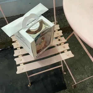 베베케이크하우스 대표 사진