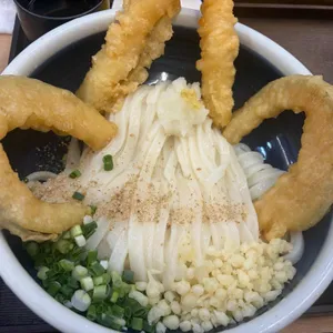 아키라 대표 사진