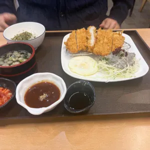 아키라 대표 사진