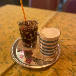 츈츈 대표 사진