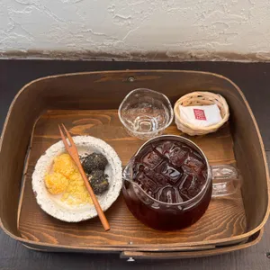 병과점 아시 사진 2