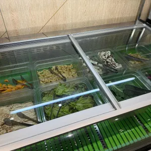 류정숯불갈비 사진 1