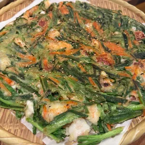 육술 대표 사진