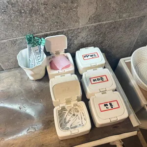 육술 대표 사진