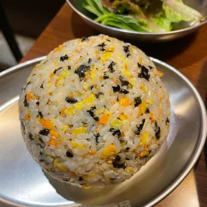 완미족발 사진 1