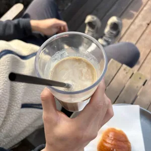 수수 대표 사진