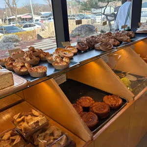 수수 대표 사진