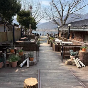 수수 대표 사진