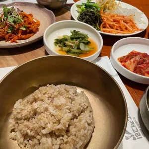 색동저고리 대표 사진