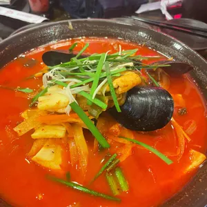 태화원 대표 사진