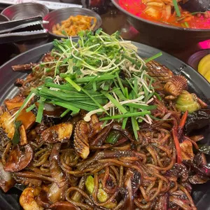 태화원 대표 사진