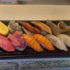 나랑가 대표 사진