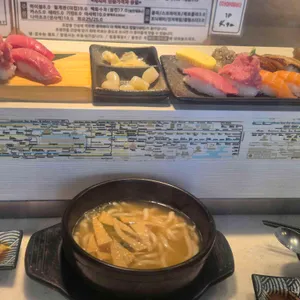 나랑가 리뷰 사진