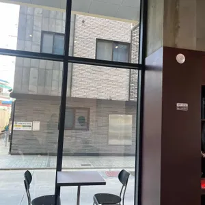 지피커피 대표 사진