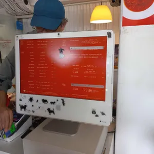 스태픽스 리뷰 사진