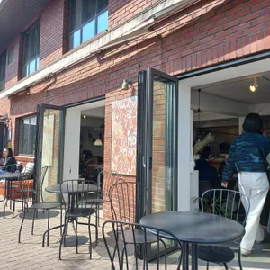 스태픽스 대표 사진