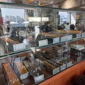 스태픽스 리뷰 사진