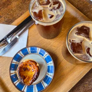 목련을부탁해 사진 1