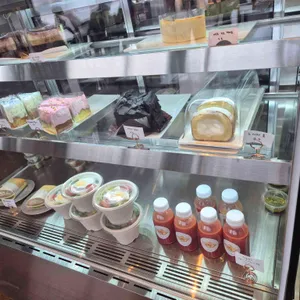 카페 발랑솔 사진