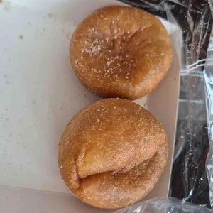 겐츠베이커리 사진 1