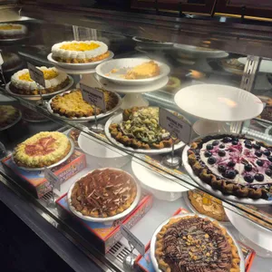 따우전드 대표 사진