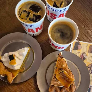 따우전드 대표 사진