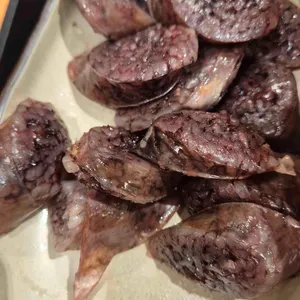 이가네떡볶이 대표 사진