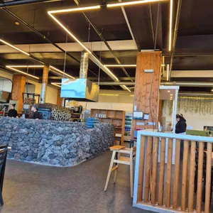 고선생 화덕생선구이 대표 사진