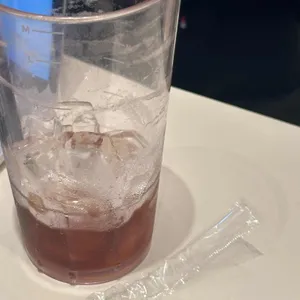 투썸플레이스 사진