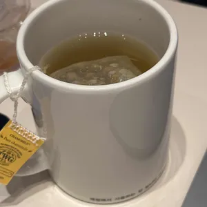 투썸플레이스 사진 2