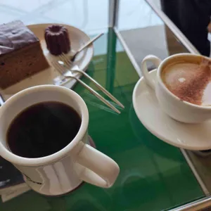 스왈로우 사진 2