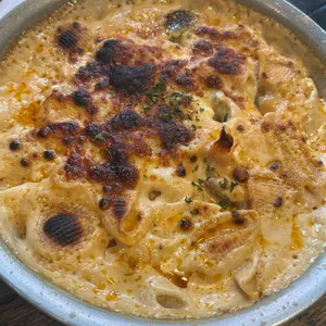 도치피자 리뷰 사진