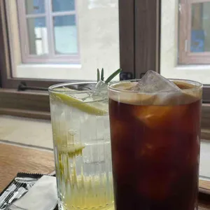 마지모우 대표 사진