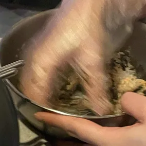 열불날개 사진 1