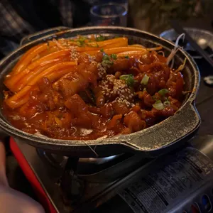 시선 대표 사진