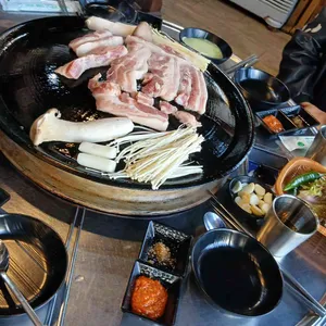 유일명가 대표 사진