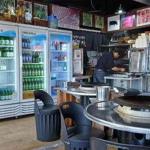 유일명가 대표 사진