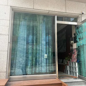 카페 작은거실 대표 사진