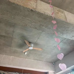 카페 작은거실 대표 사진