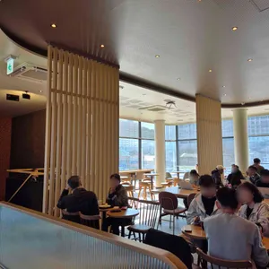 스타벅스 대표 사진