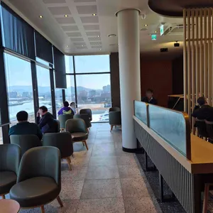 스타벅스 리뷰 사진