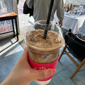 멜로우시티 2nd 사진