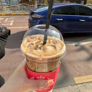 멜로우시티 2nd 사진 2