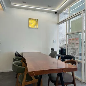 멜로우시티 2nd 대표 사진