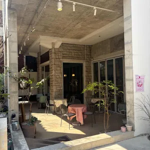 플렘므 리뷰 사진